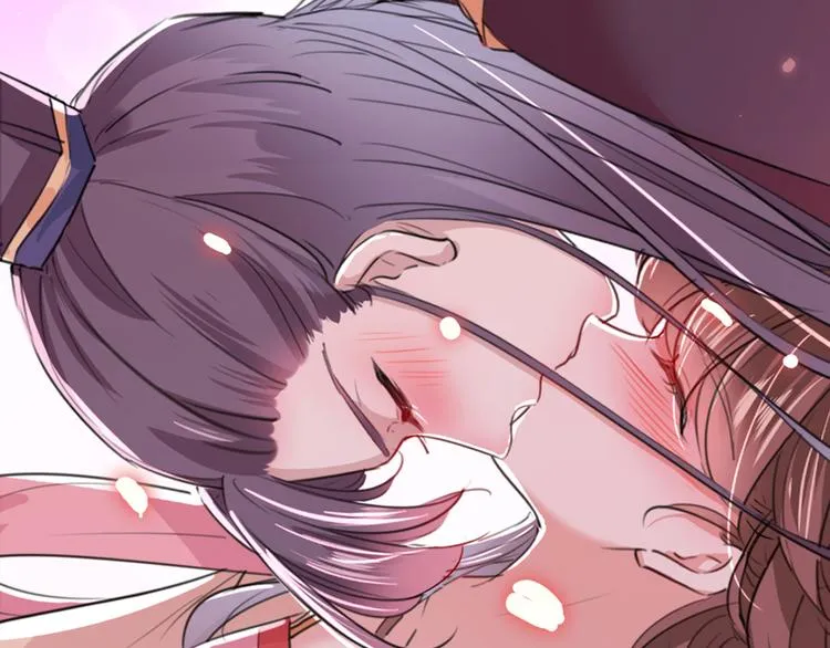 第206话 鸭子浮绿水 第6页
