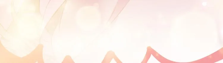 第206话 鸭子浮绿水 第8页