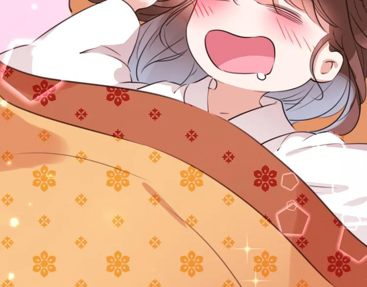 第206话 鸭子浮绿水 第10页