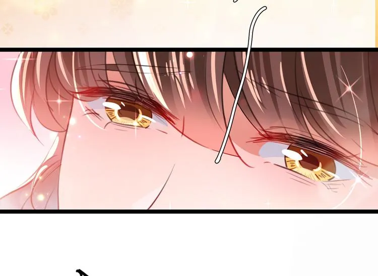 第206话 鸭子浮绿水 第13页