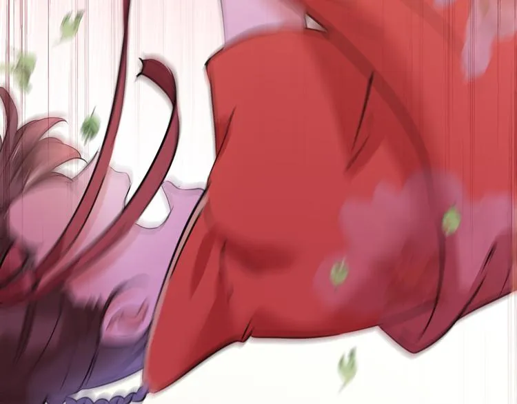 第206话 鸭子浮绿水 第36页