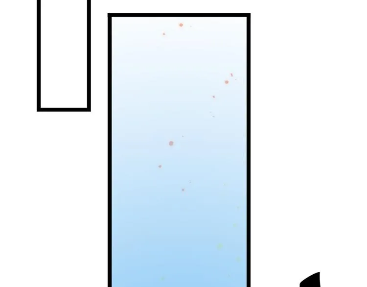 第206话 鸭子浮绿水 第58页