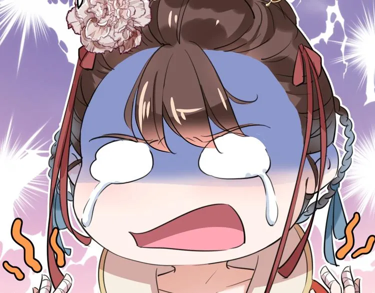 第206话 鸭子浮绿水 第63页