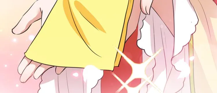 第206话 鸭子浮绿水 第77页