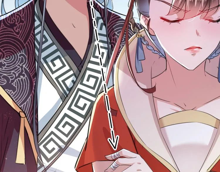 第206话 鸭子浮绿水 第90页