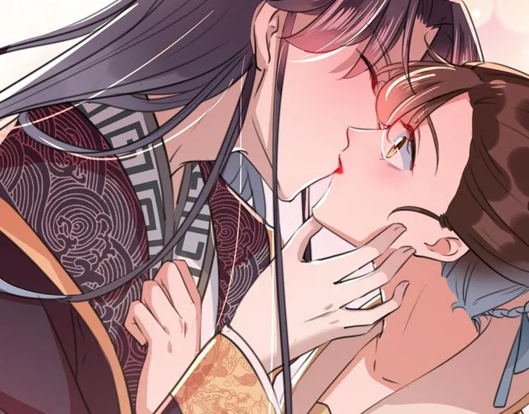 第206话 鸭子浮绿水 第96页