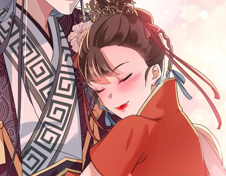 第206话 鸭子浮绿水 第101页