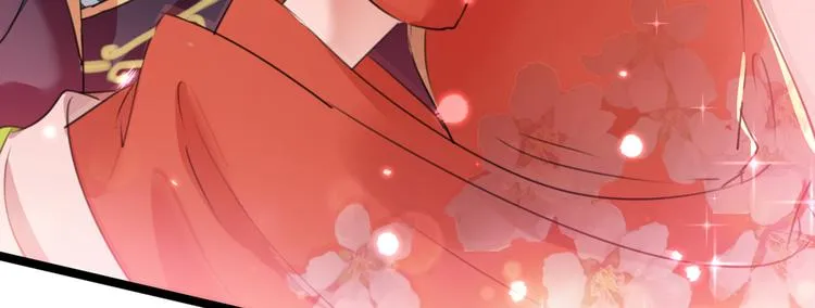 第206话 鸭子浮绿水 第102页