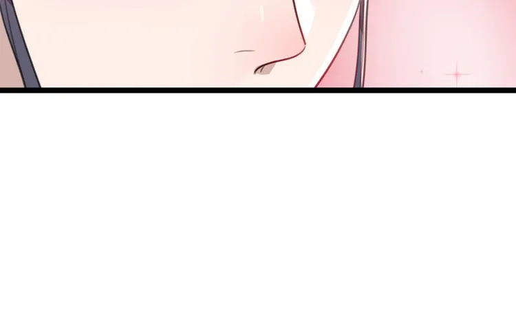 第206话 鸭子浮绿水 第104页