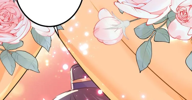 第206话 鸭子浮绿水 第109页