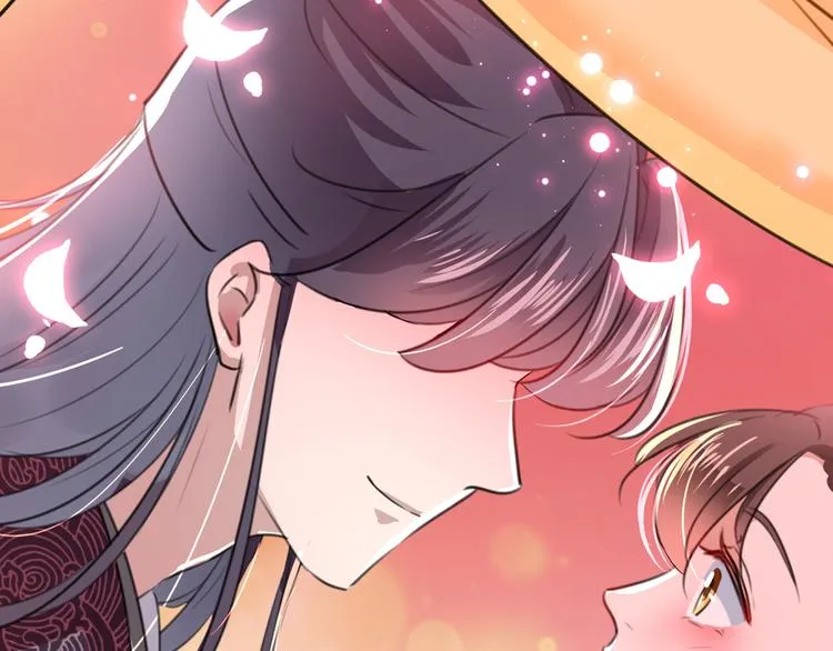 第206话 鸭子浮绿水 第110页