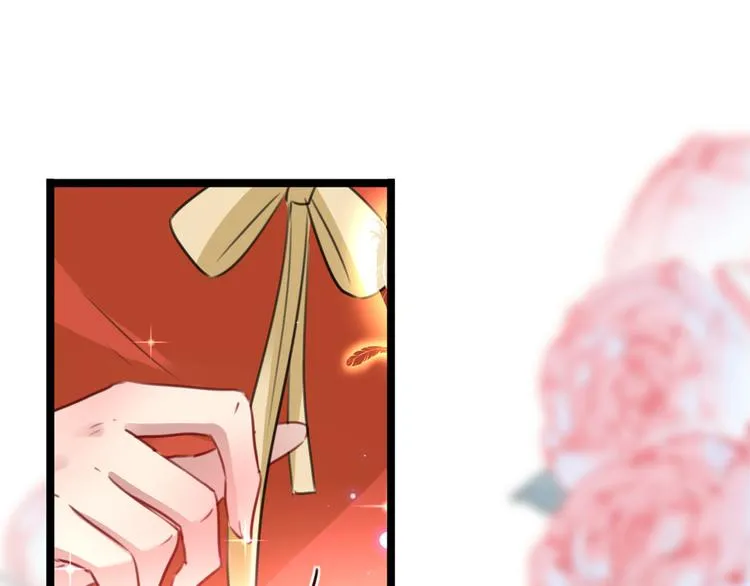 第206话 鸭子浮绿水 第113页