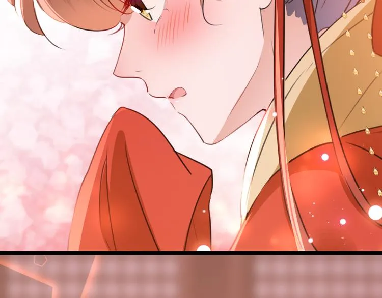 第206话 鸭子浮绿水 第119页