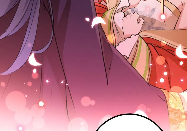 第206话 鸭子浮绿水 第130页