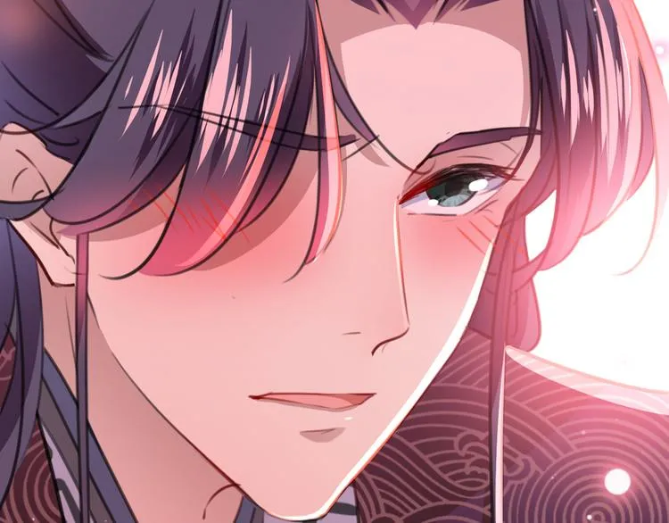 第206话 鸭子浮绿水 第132页