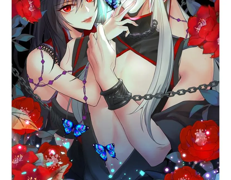 第206话 鸭子浮绿水 第140页