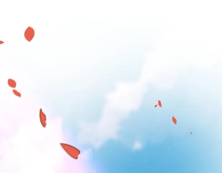 第207话 我要拥有你的全部！ 第96页