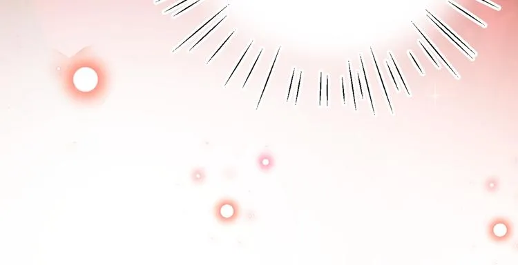 第207话 我要拥有你的全部！ 第116页