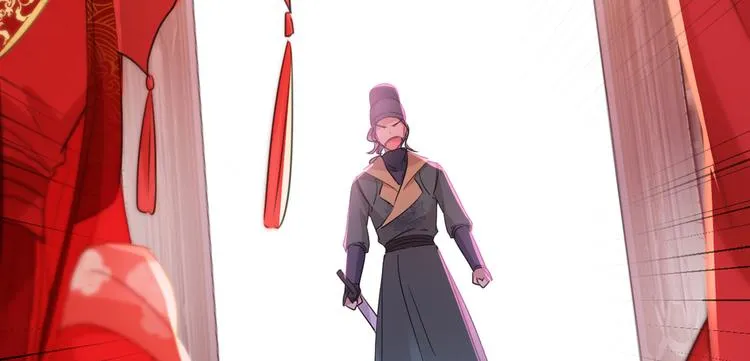 第207话 我要拥有你的全部！ 第144页