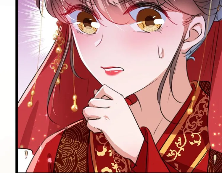 第209话 不是欺君是爱君 第36页