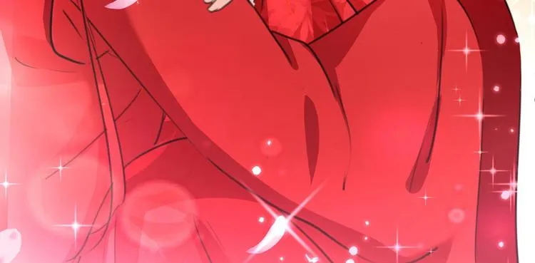 第209话 不是欺君是爱君 第40页