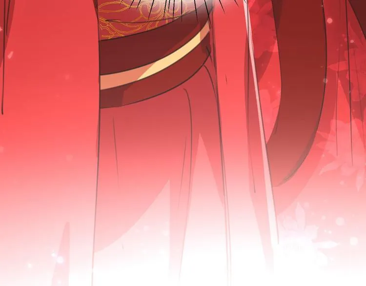 第209话 不是欺君是爱君 第62页