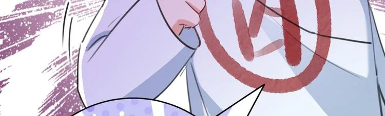 第210话 做天牢里最靓的仔！ 第15页