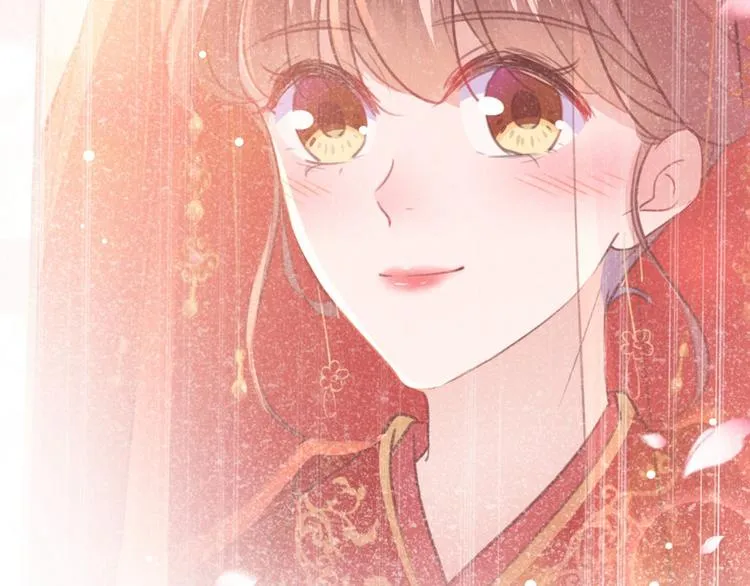 第210话 做天牢里最靓的仔！ 第31页