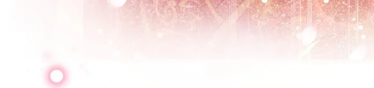 第210话 做天牢里最靓的仔！ 第32页