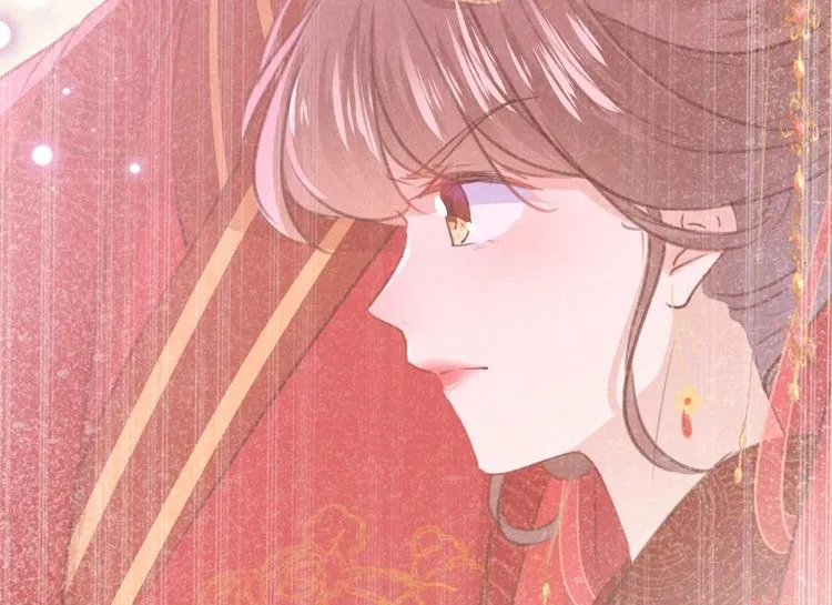 第210话 做天牢里最靓的仔！ 第35页