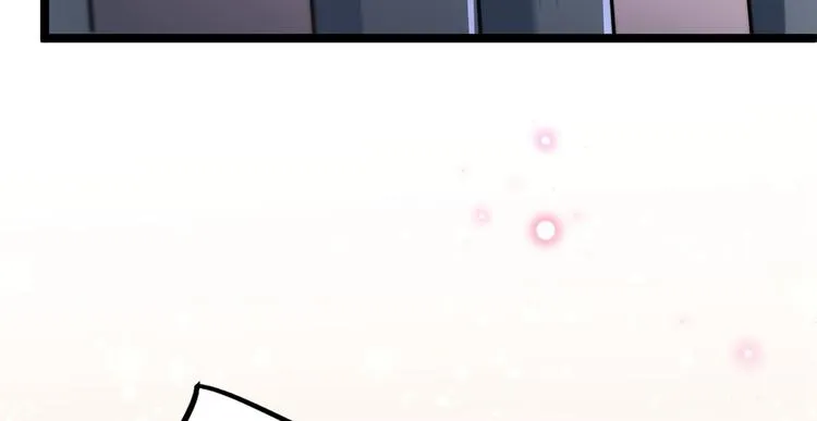 第210话 做天牢里最靓的仔！ 第47页