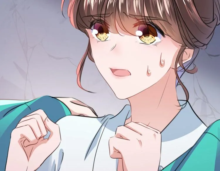 第210话 做天牢里最靓的仔！ 第61页