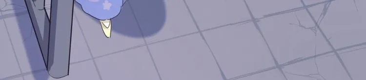 第210话 做天牢里最靓的仔！ 第90页