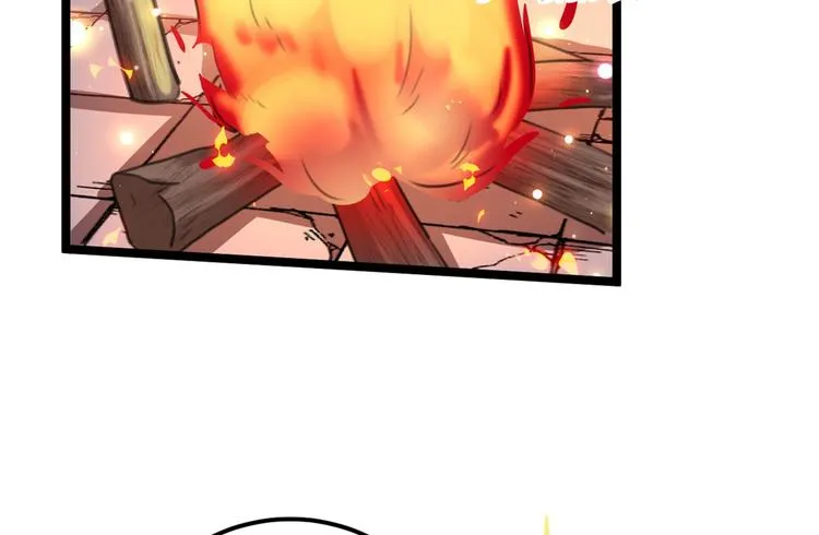 第211话 揪住你的小辫子！ 第38页