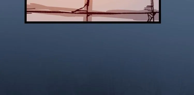 第211话 揪住你的小辫子！ 第62页