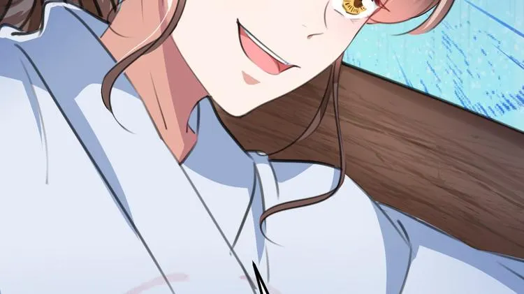 第211话 揪住你的小辫子！ 第65页