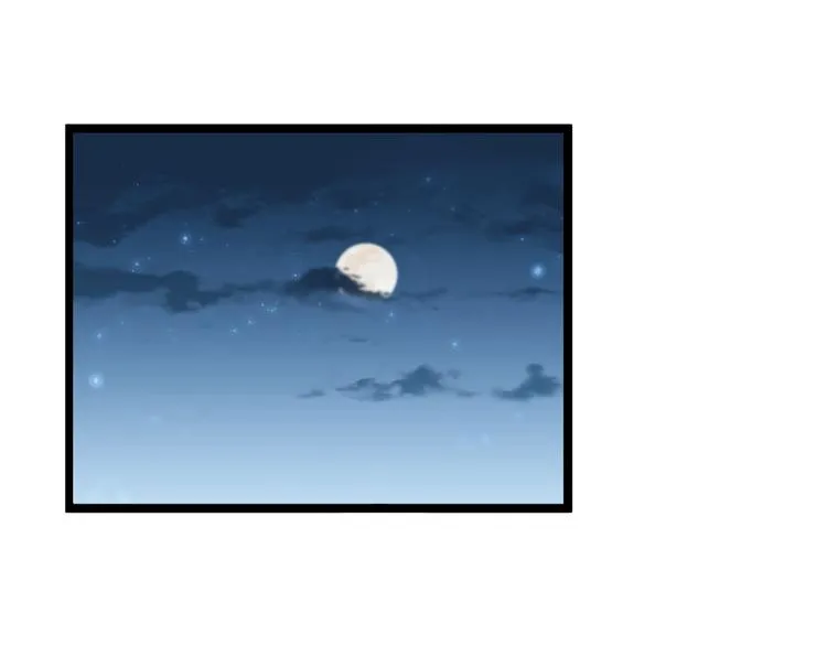 第211话 揪住你的小辫子！ 第99页