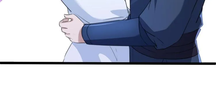 第212话 西厥三皇子闪亮登场 第21页