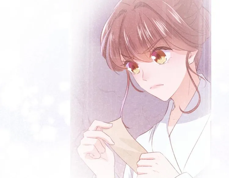 第212话 西厥三皇子闪亮登场 第35页