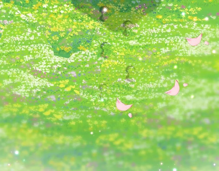 第213话 寻回失散的西厥公主 第105页