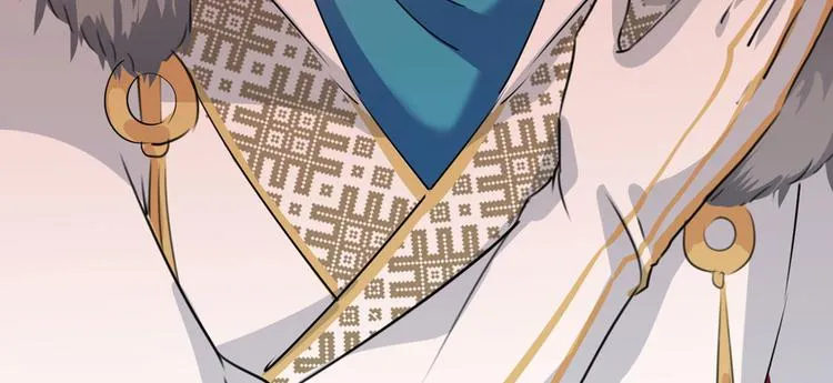 第214话 妹在哪里？！ 第7页