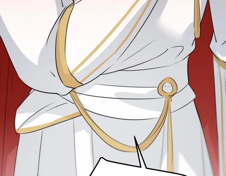 第214话 妹在哪里？！ 第8页