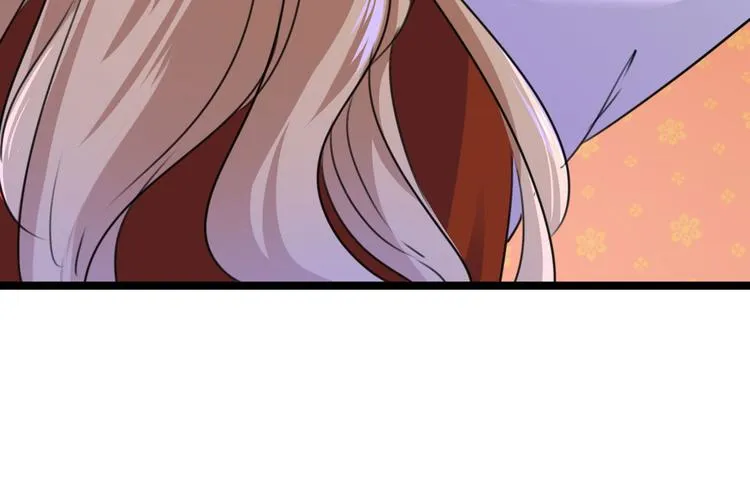 第214话 妹在哪里？！ 第20页