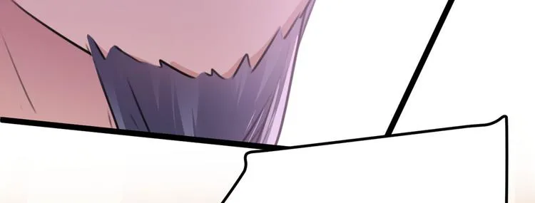 第214话 妹在哪里？！ 第57页