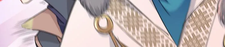 第214话 妹在哪里？！ 第91页