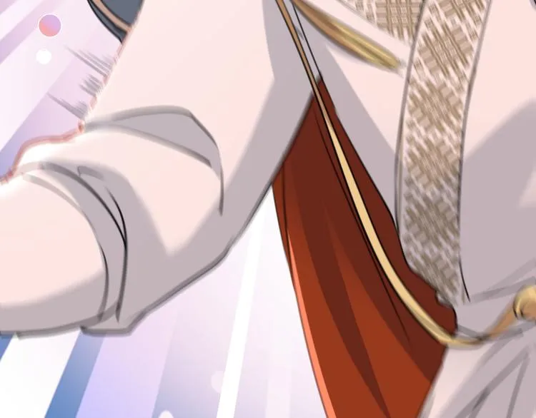 第214话 妹在哪里？！ 第92页