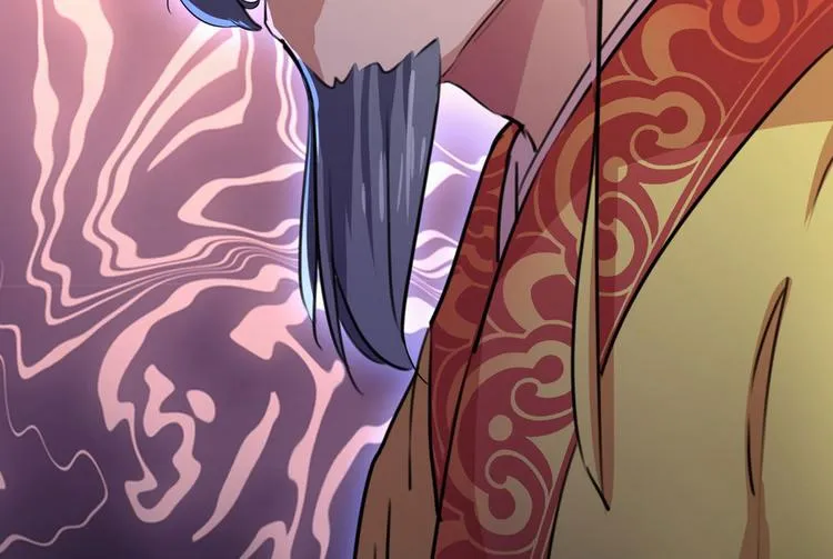 第215话 我们还能在一起吗？ 第15页