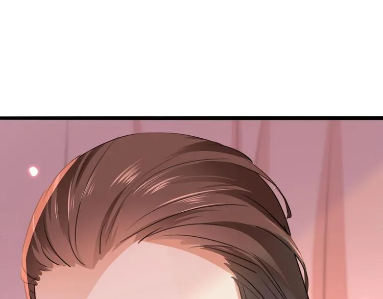 第216话 一起蹦迪么柳姨娘？ 第25页