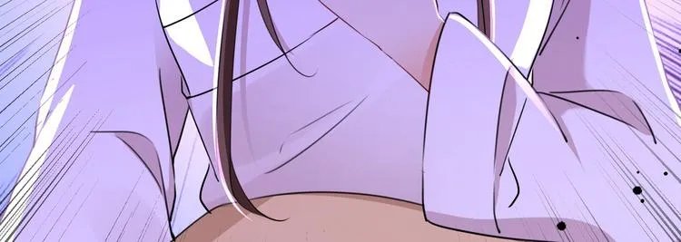 第216话 一起蹦迪么柳姨娘？ 第107页