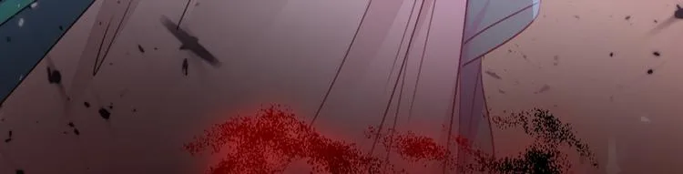 第217话 我要你来当皇帝！ 第34页